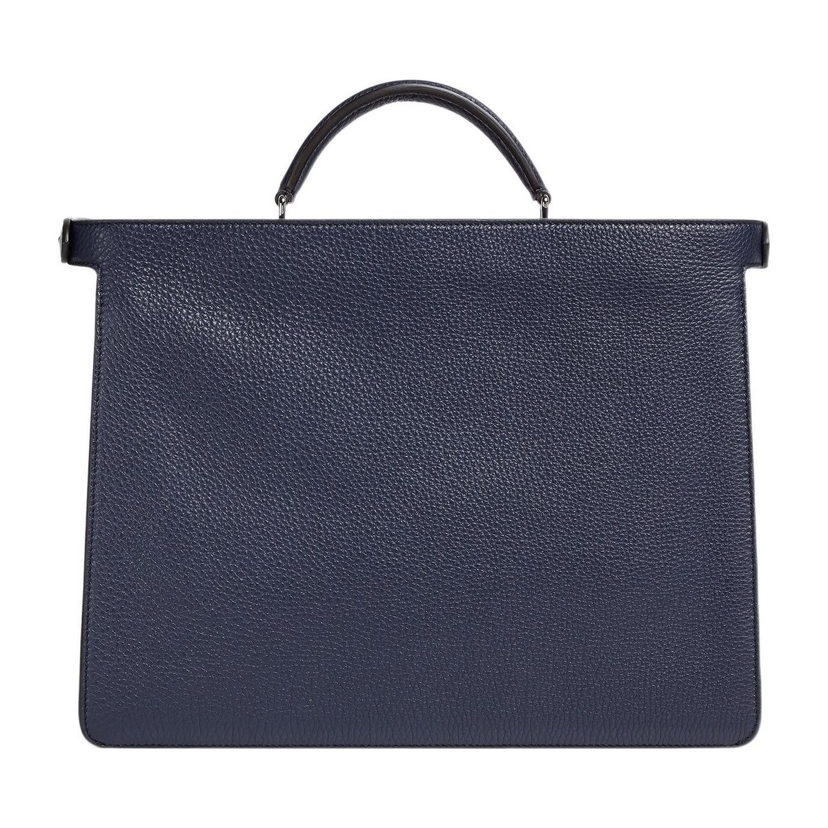 Fendi Peekaboo ISeeU
