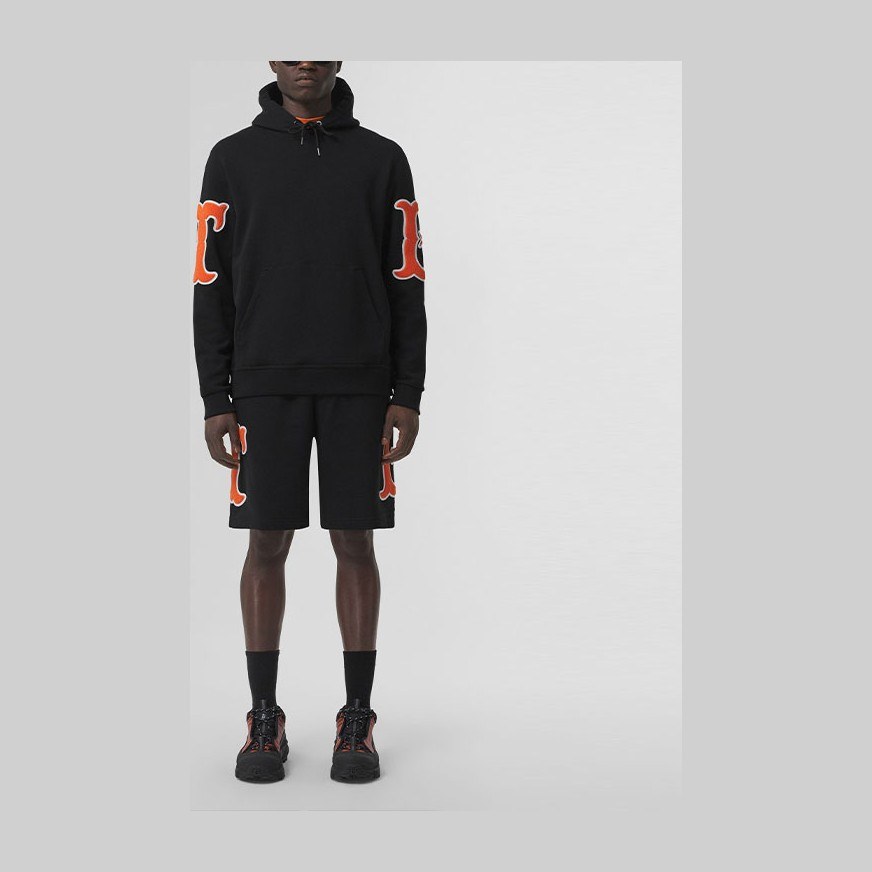 Burberry Hoodie