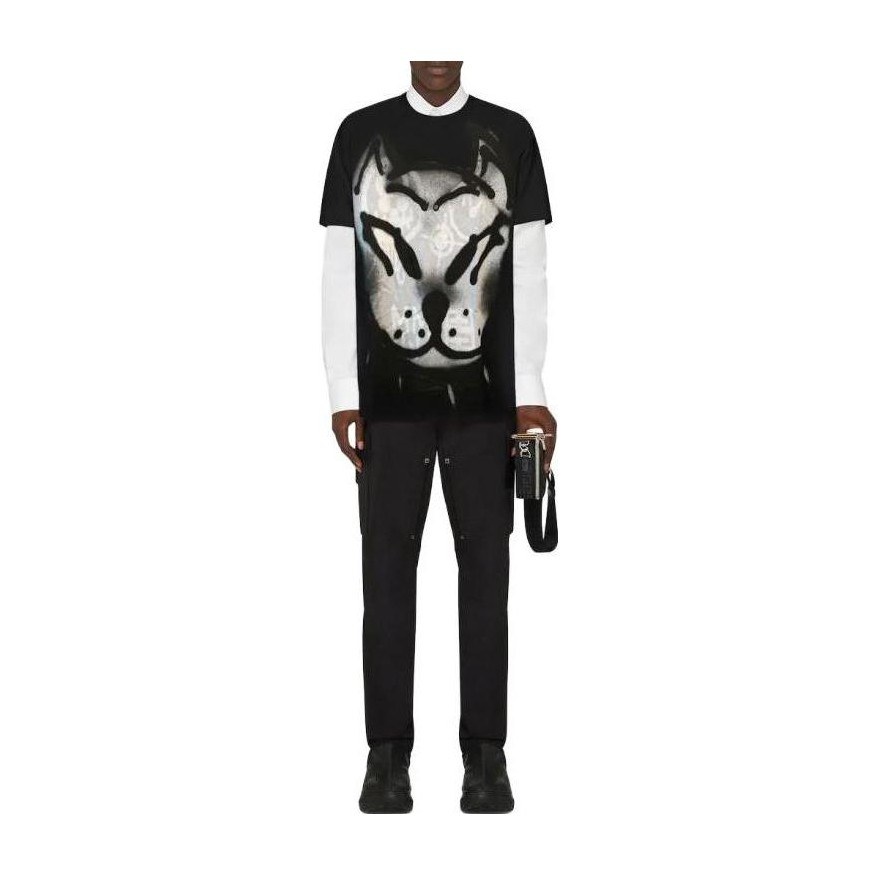Givenchy T