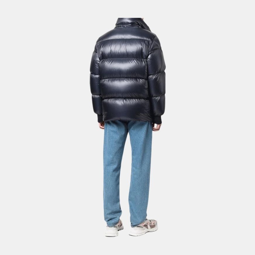 Moncler Lamentin Navy
