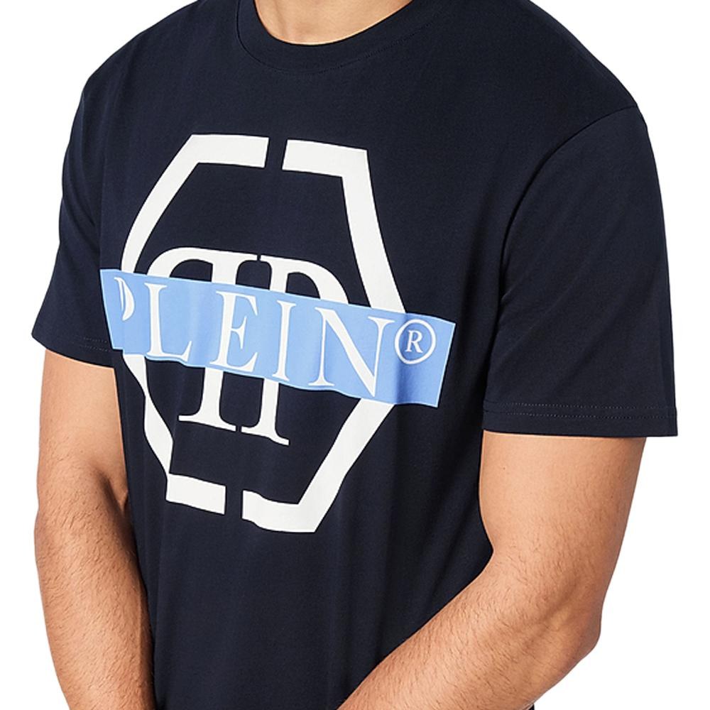 PHILIPP PLEIN T
