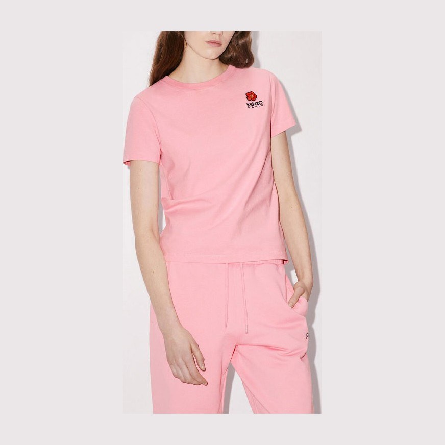 KENZO x Nigo SS23