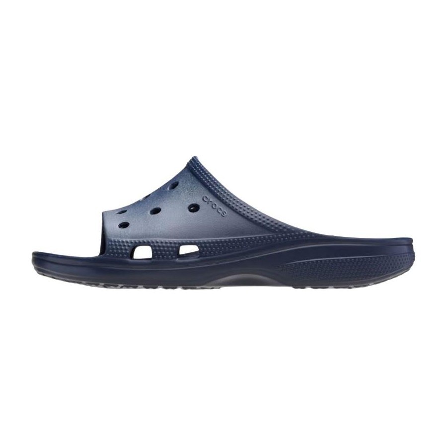 Crocs Saturday