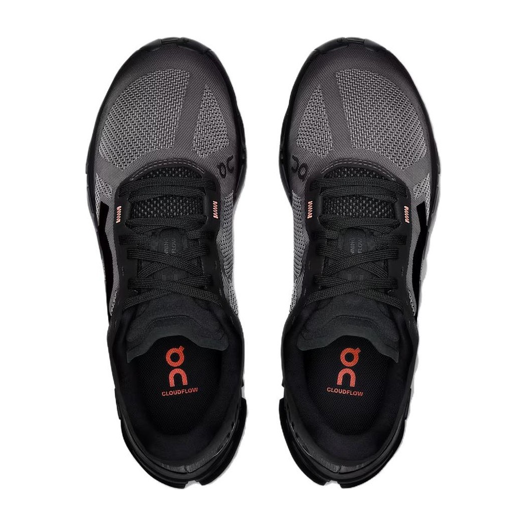 On Cloudflow 5 Black