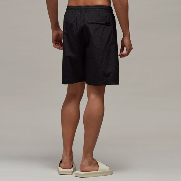 Y-3 Logo