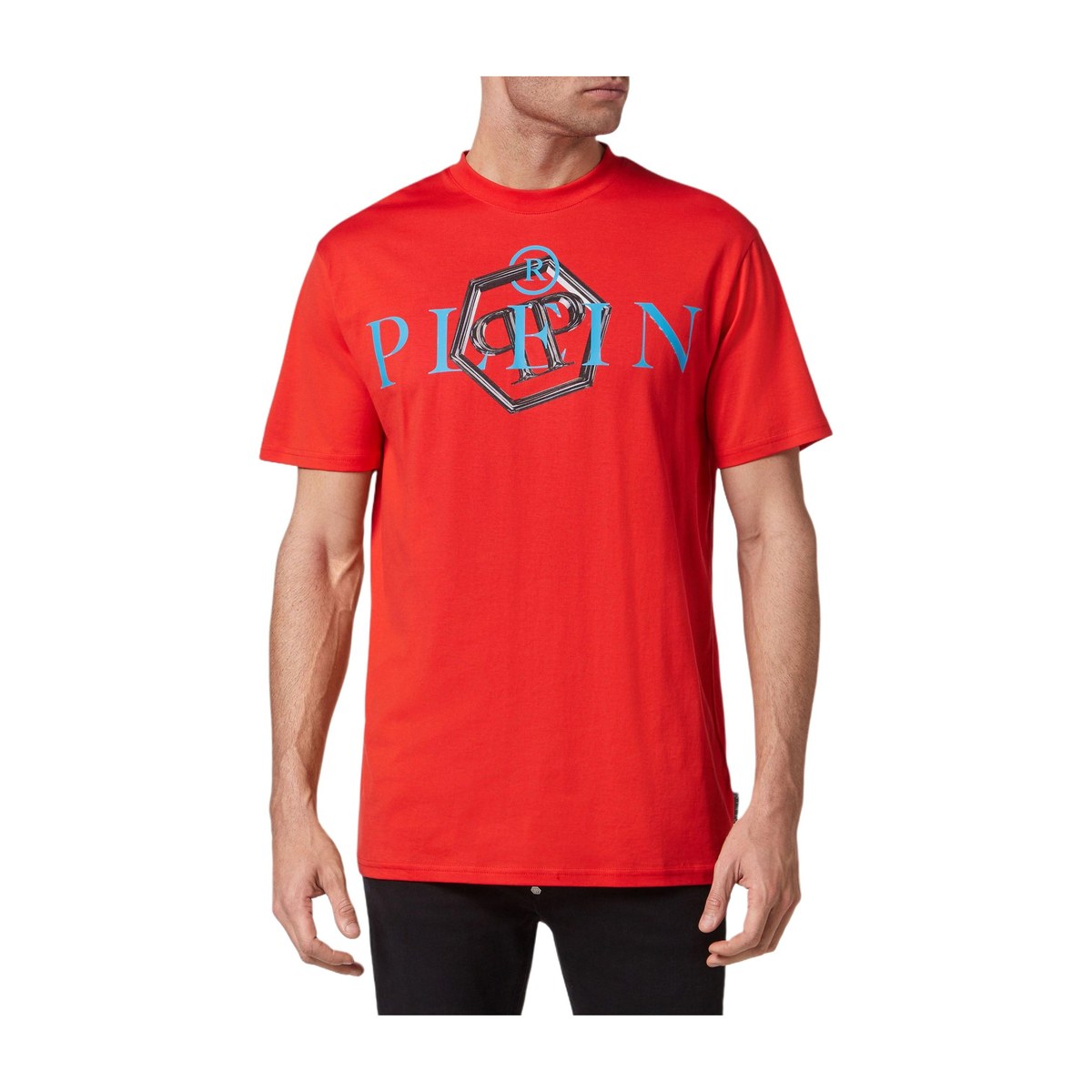 PHILIPP PLEIN T