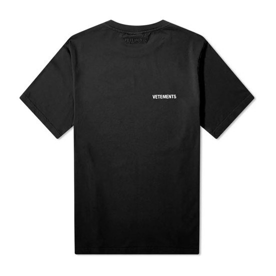 Vetements