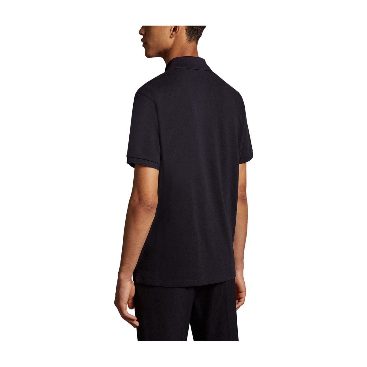 Moncler SS23 PoloPolo