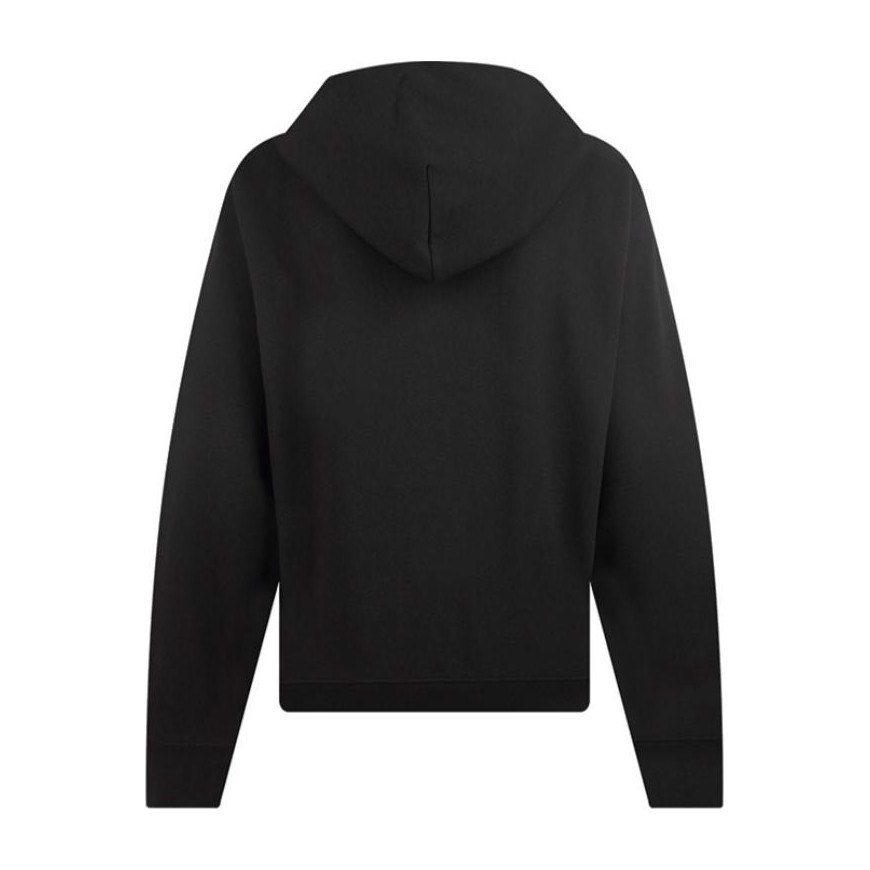 KENZO Boke Flower Hoodie