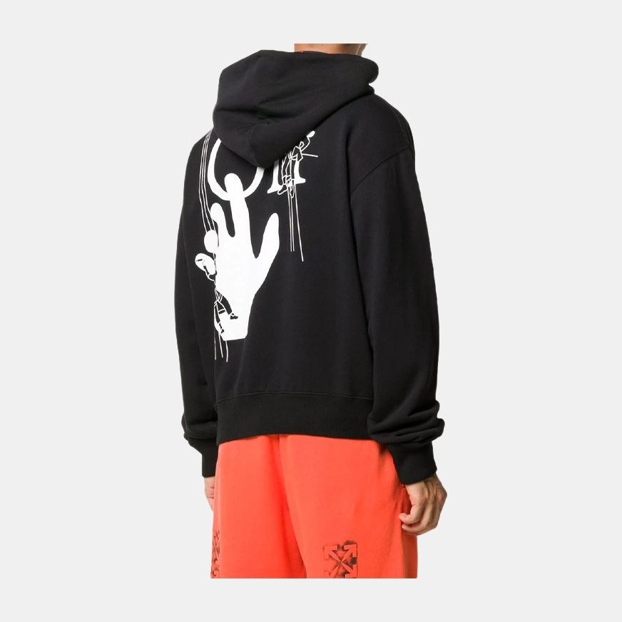 OFF-WHITE FW20