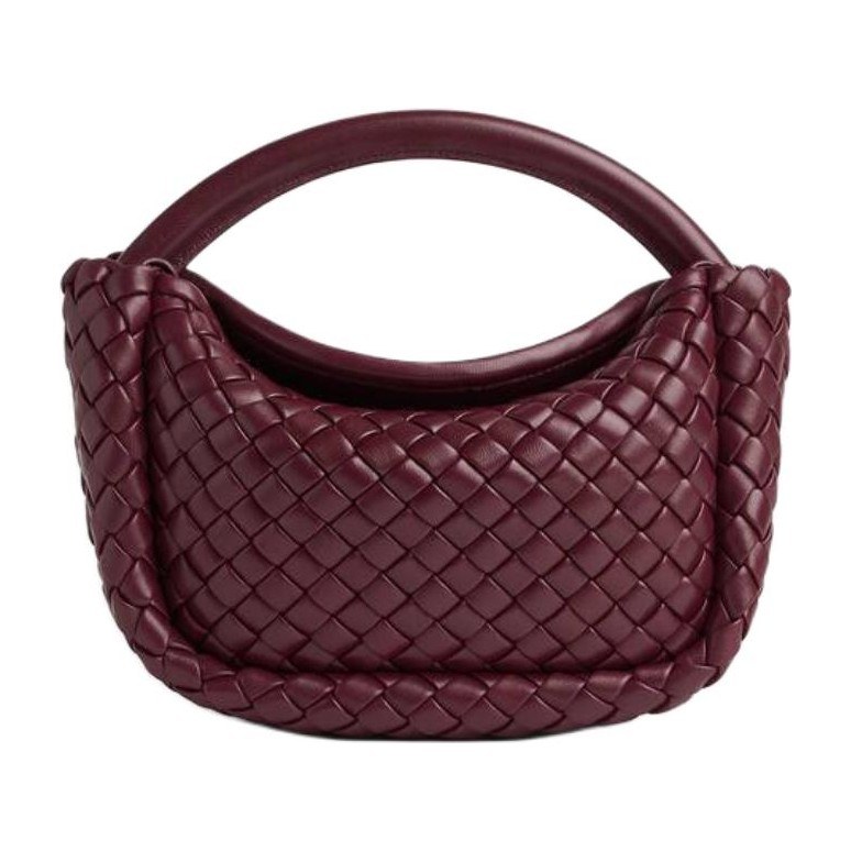 Bottega Veneta Cobble