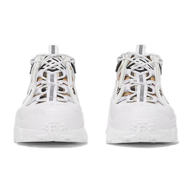 Burberry Arthur