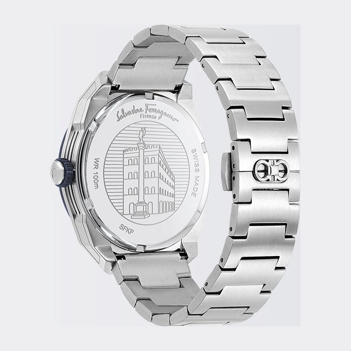 Ferragamo SFKP00523