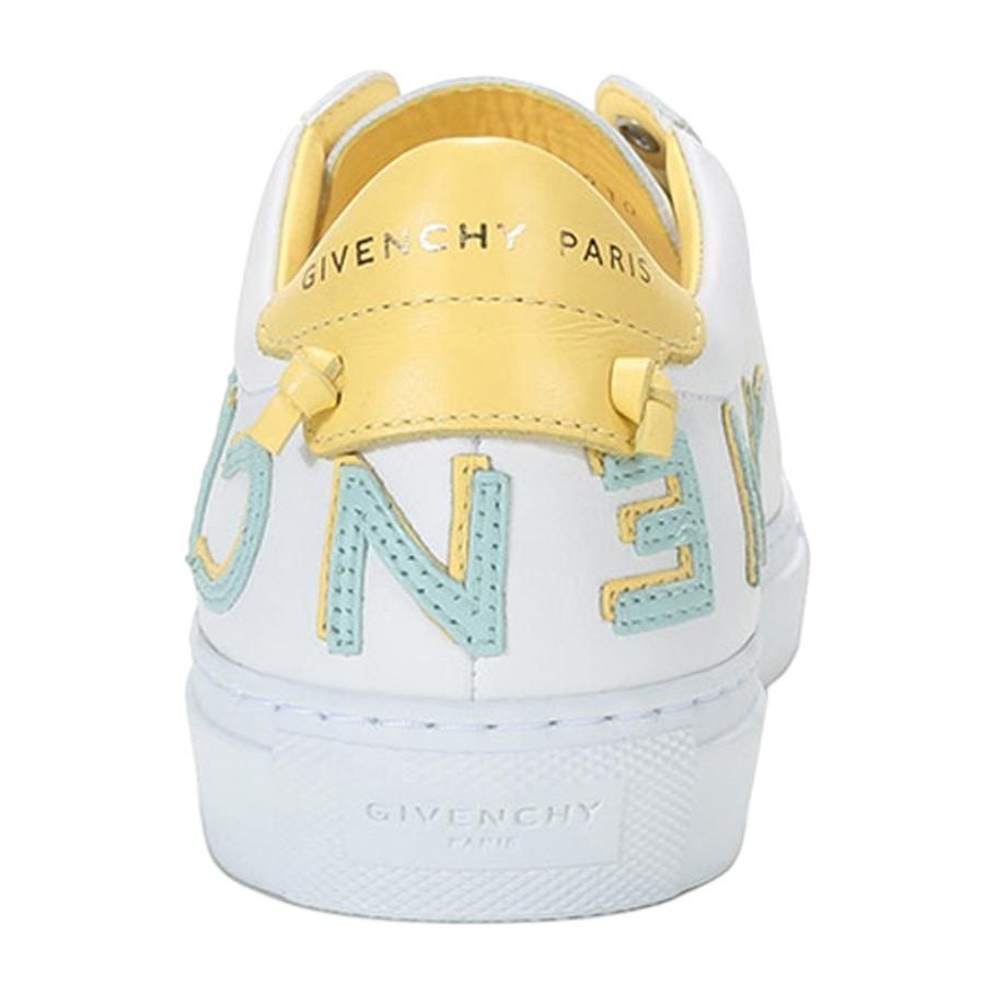 Givenchy Urban Street