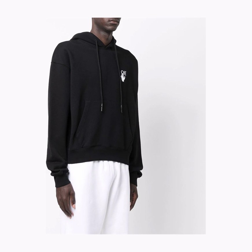 OFF-WHITE FW21