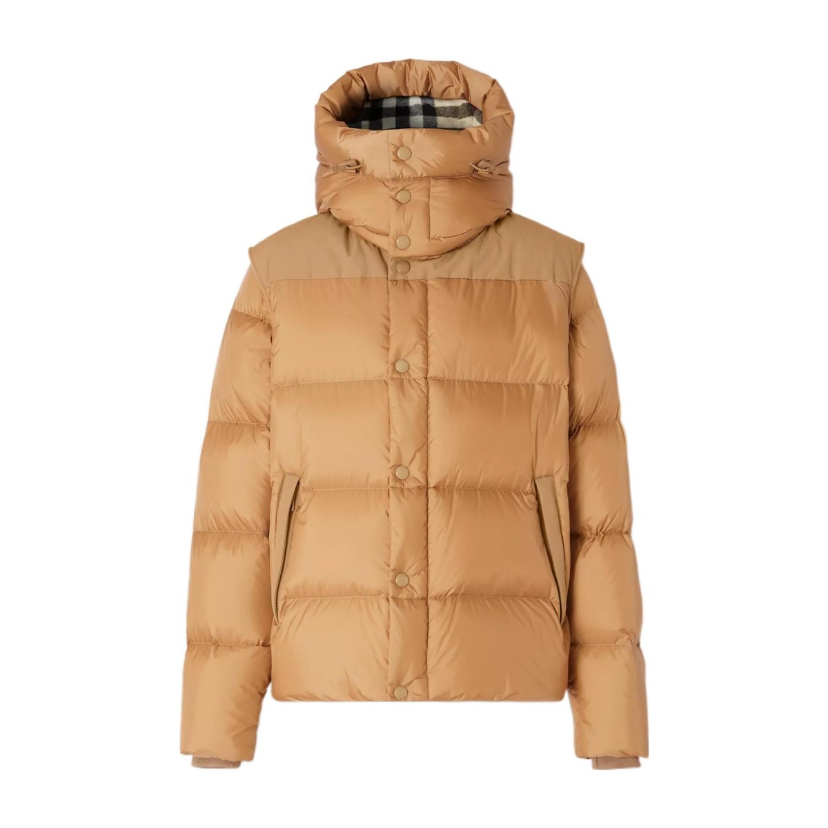 Burberry FW22