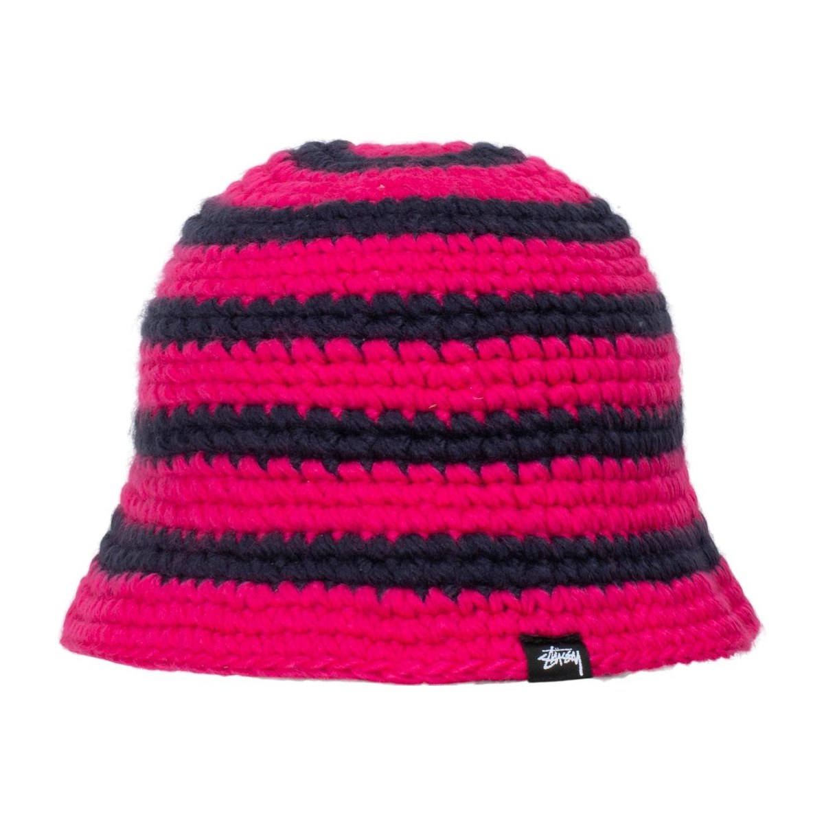 Stussy Beanie