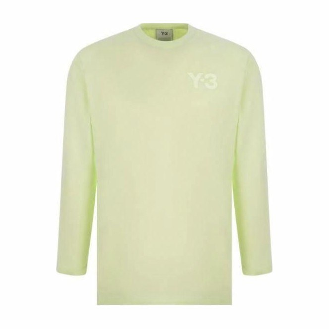 Y-3 SS22 T