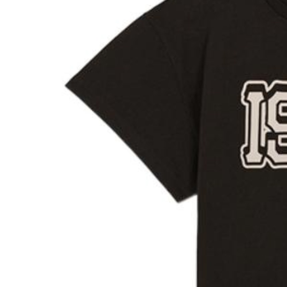 KENZO FW22 T