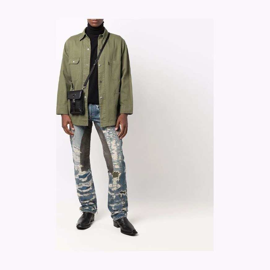 Givenchy Jeans