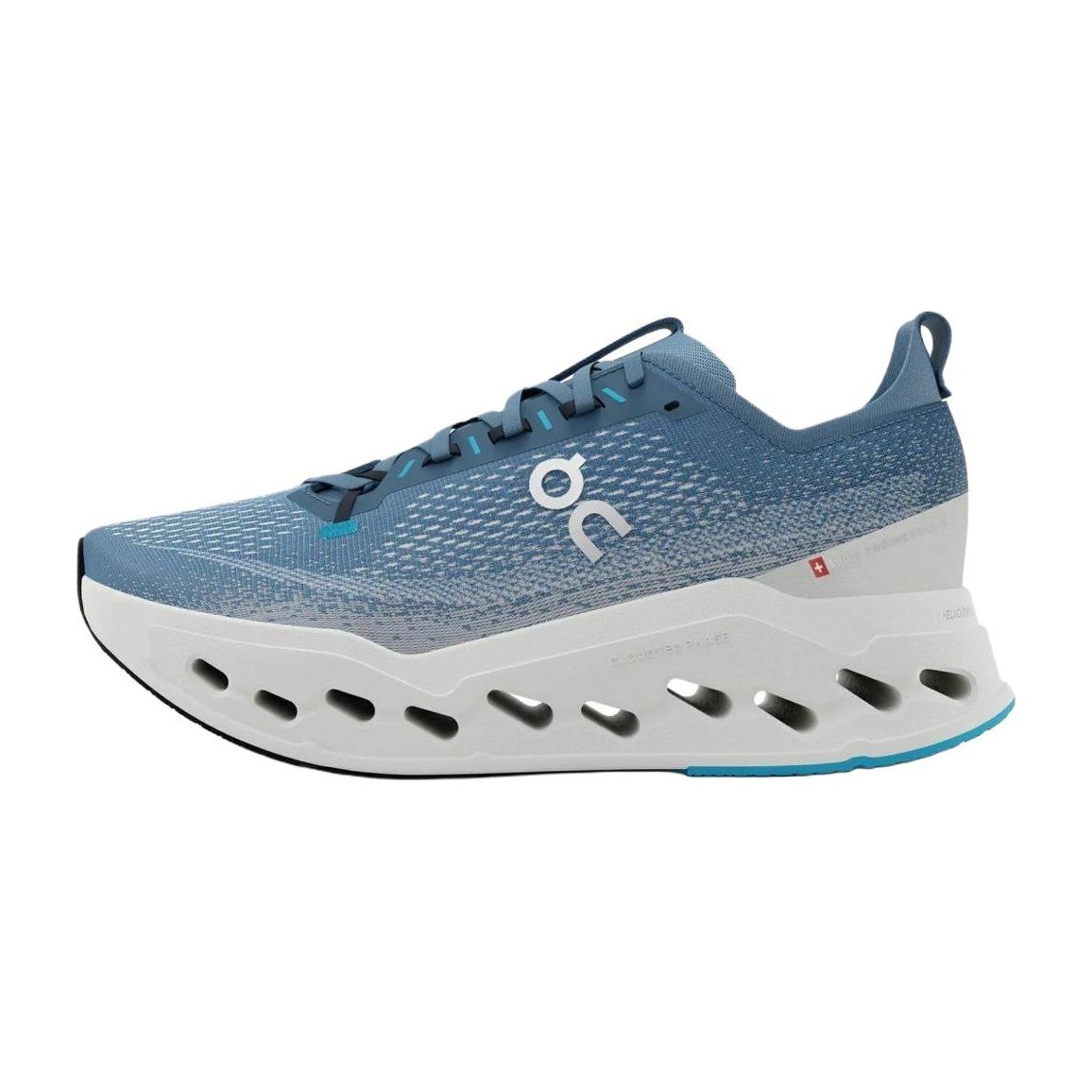On Cloudsurfer Max 1