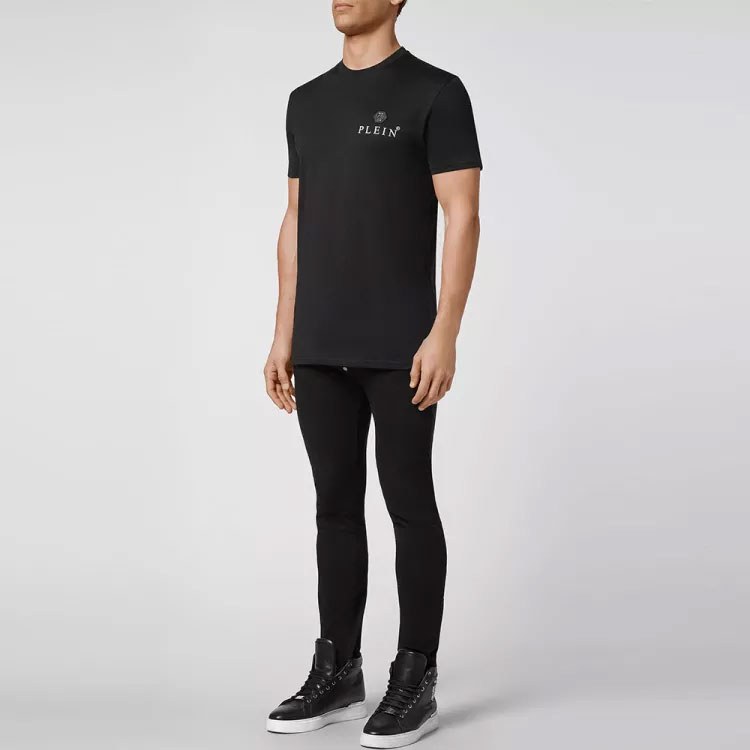 Philipp Plein