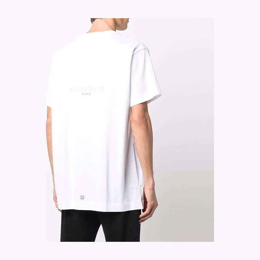GIVENCHY LogoT