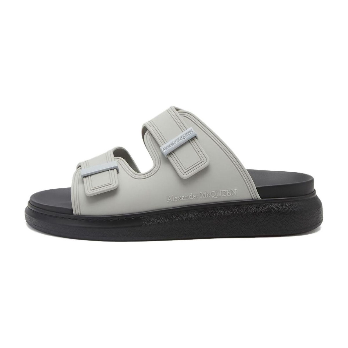 Alexander McQueen Hybrid