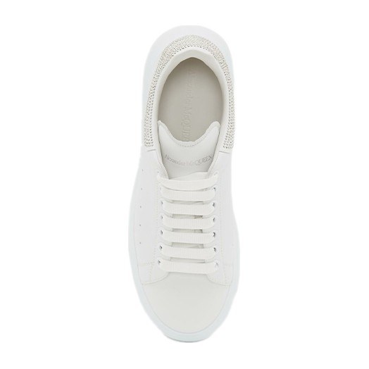 Alexander McQueen Larry