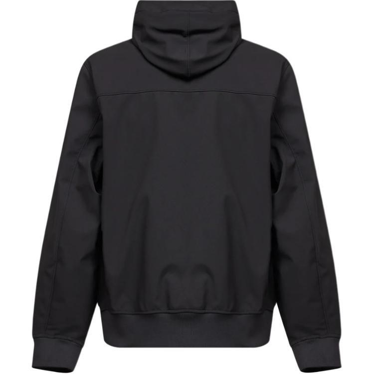 STONE ISLAND SS26 SOFT SHELL