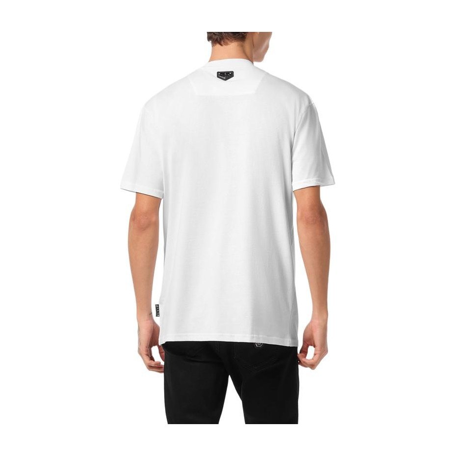 PHILIPP PLEIN T