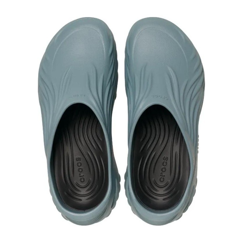 Crocs Echo Wave Clog