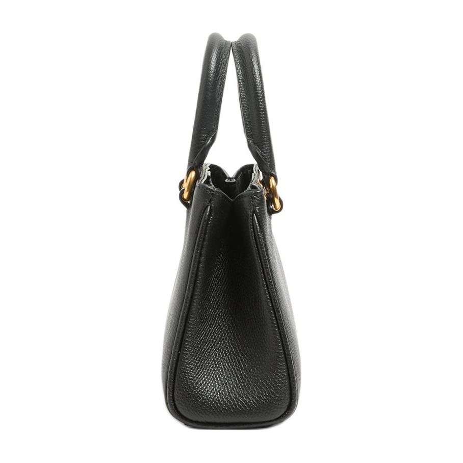 Valentino VLogo Signature