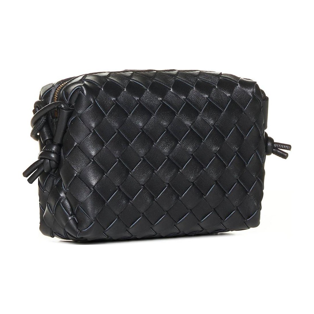 Bottega Veneta LOOP