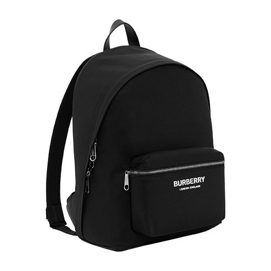 Burberry Backpack