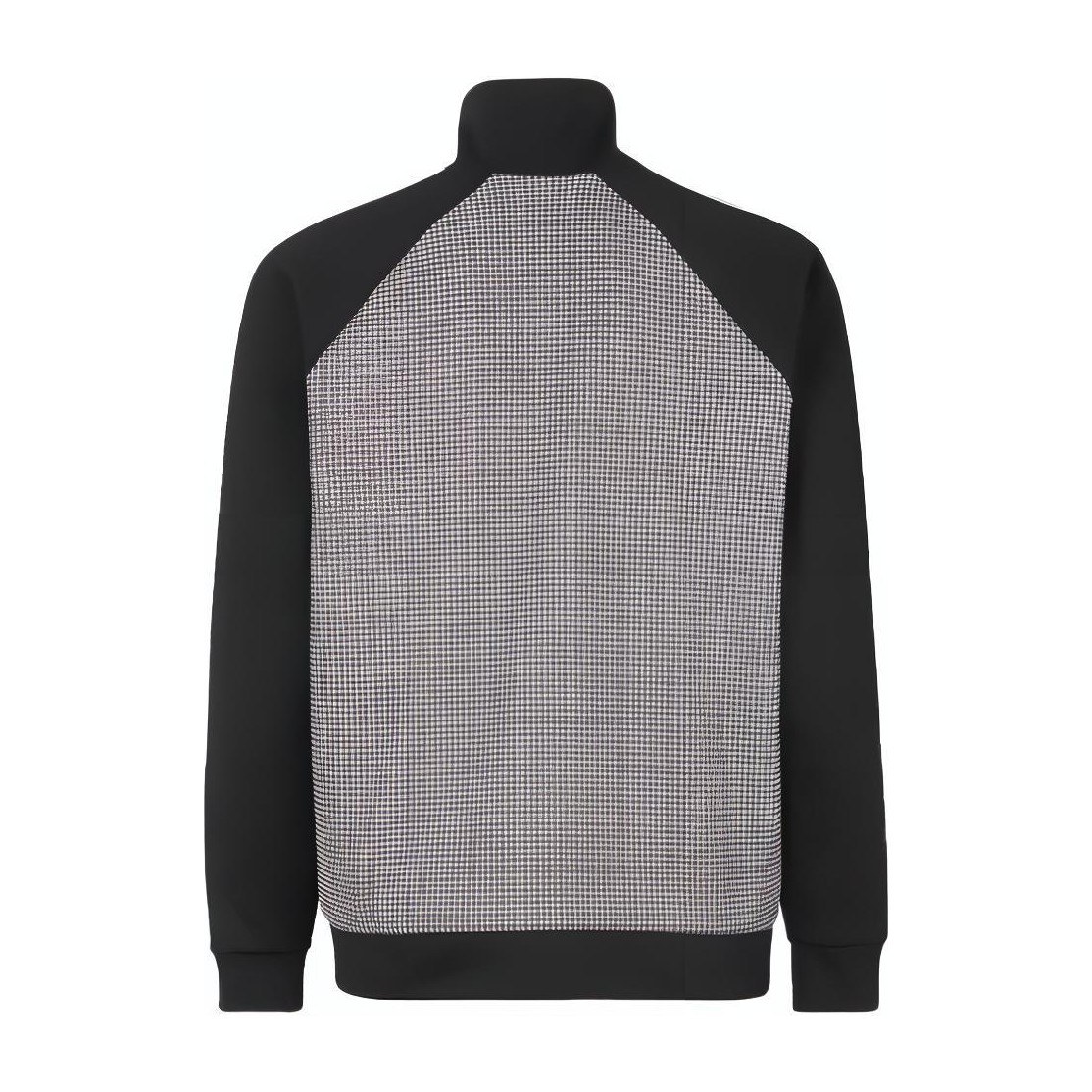 FENDI FW22 Logo