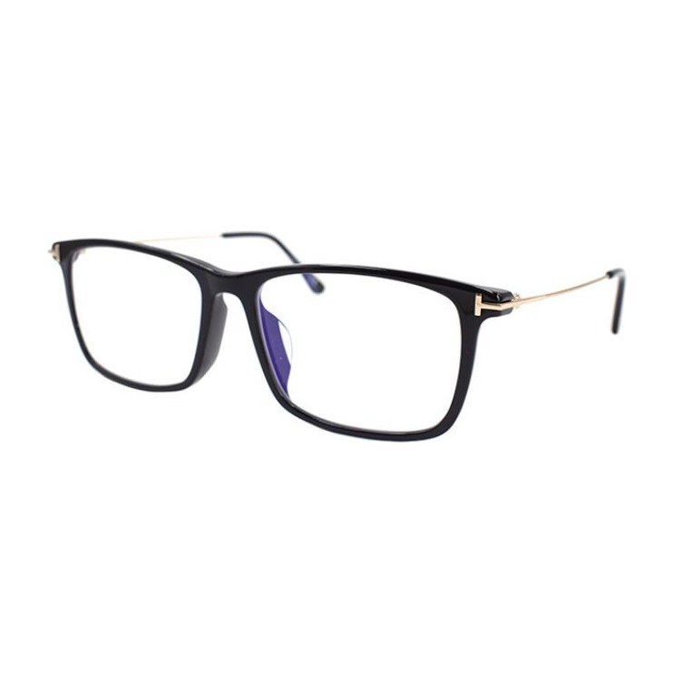 Tom Ford FT5758-F-B