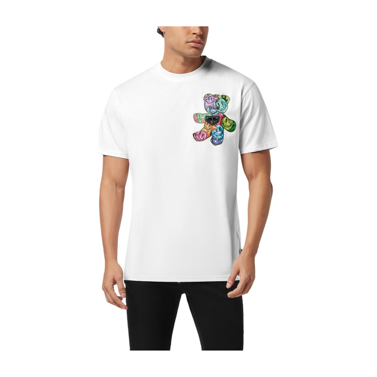 PHILIPP PLEIN SS25 T