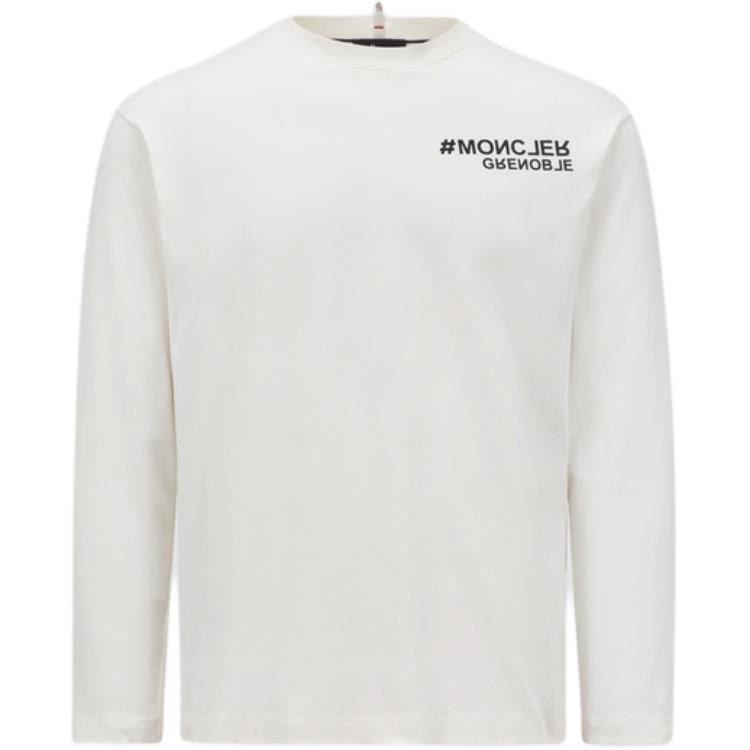 Moncler Grenoble FW24 T