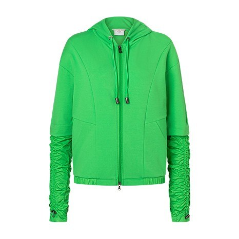 BOGNER SS23
