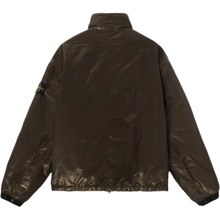 STONE ISLAND SS26