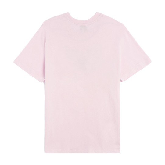 KENZO SS21 T