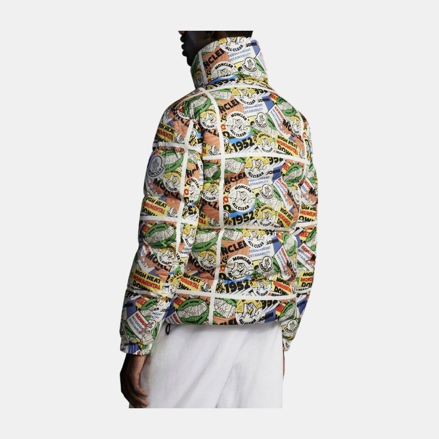 Moncler