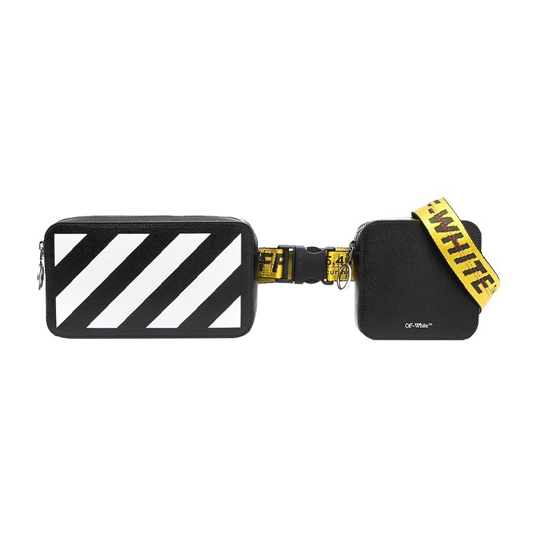 OFF-WHITE