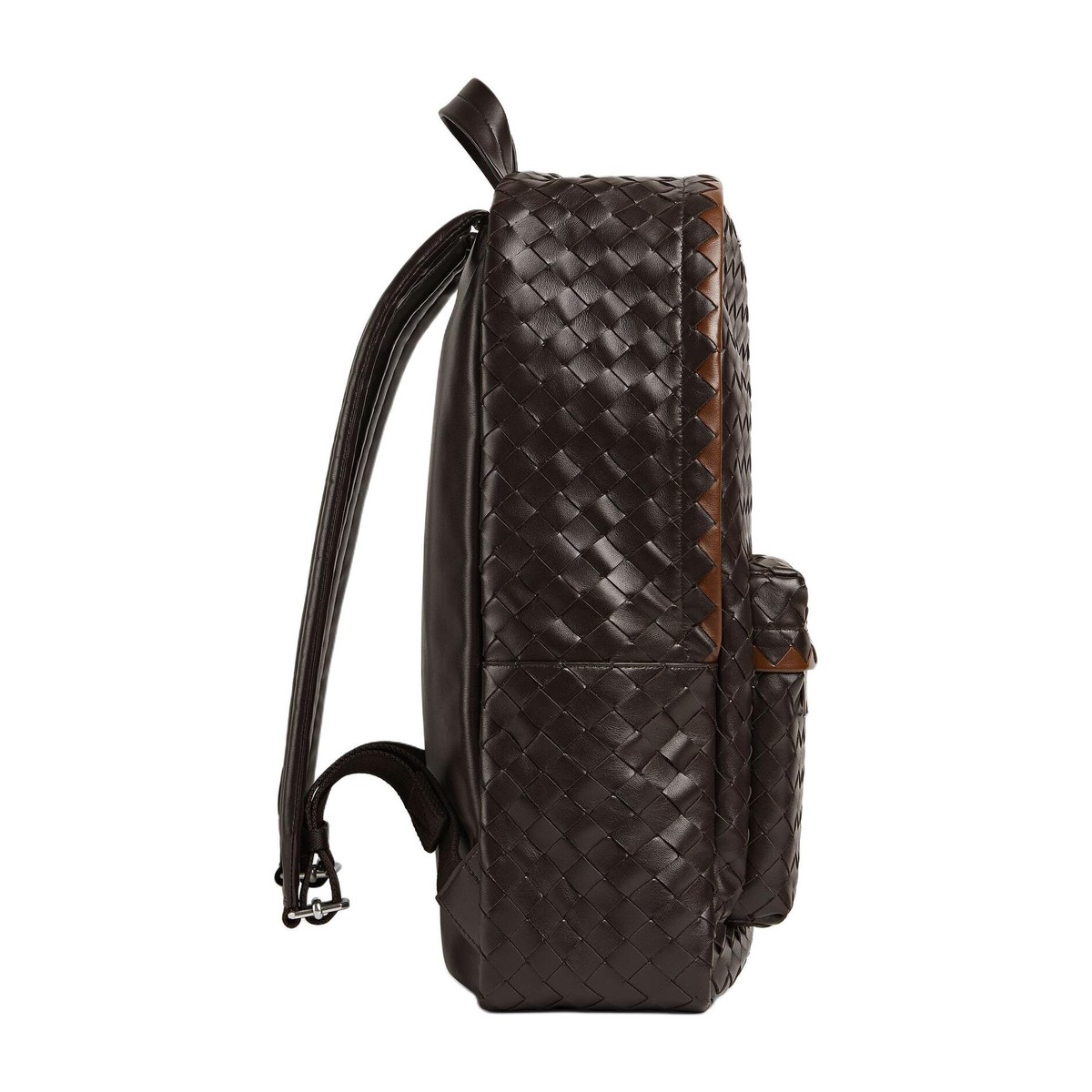 Bottega Veneta Intrecciato