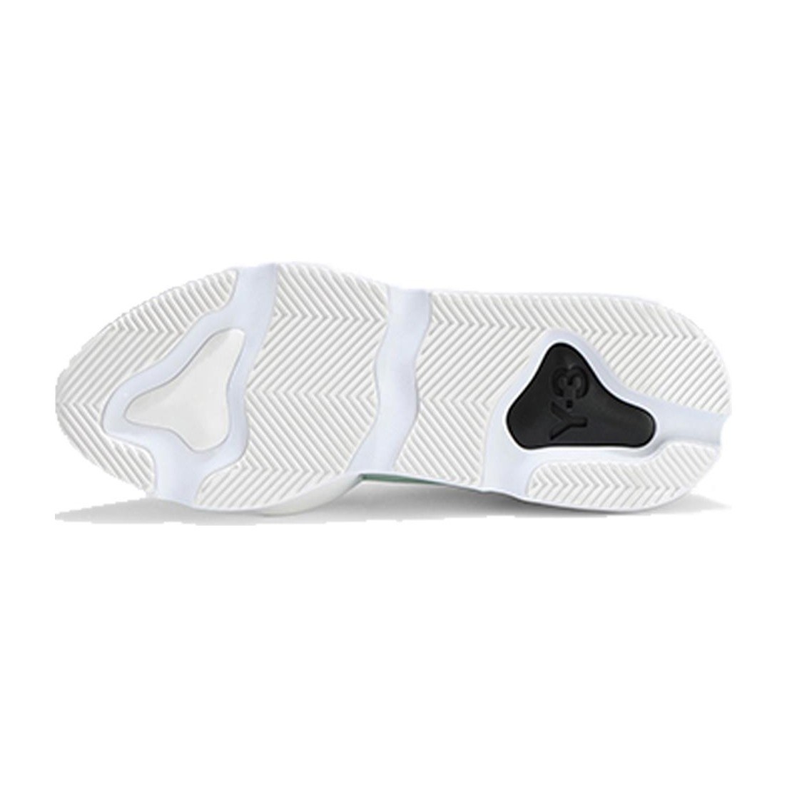 Y-3 Kaiwa Mint