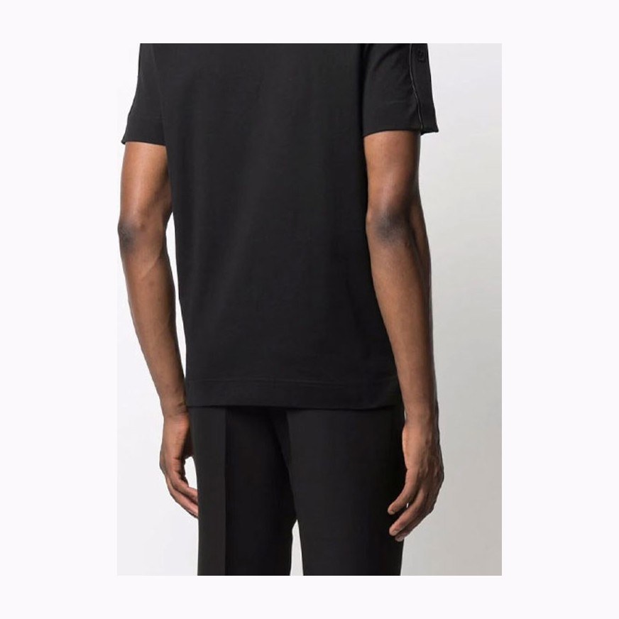 GIVENCHY LogoT