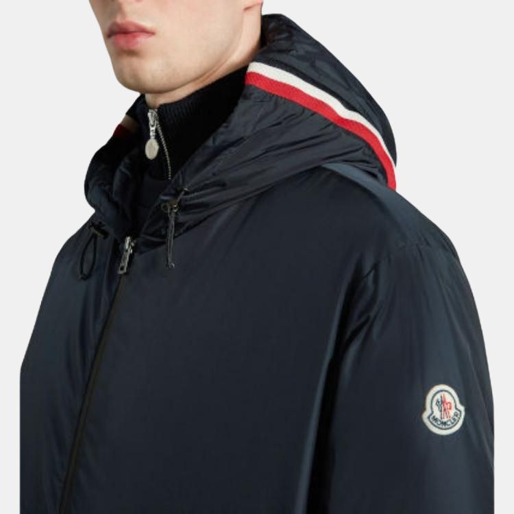 Moncler FW22