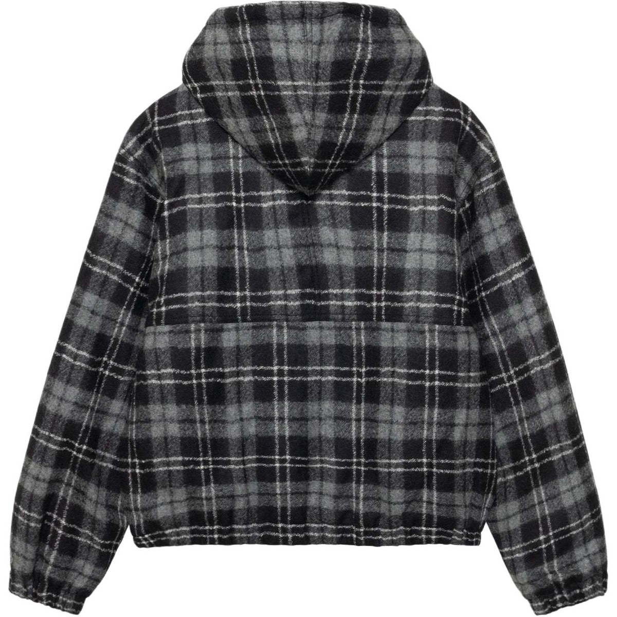 Stussy FW24 Work Jacket