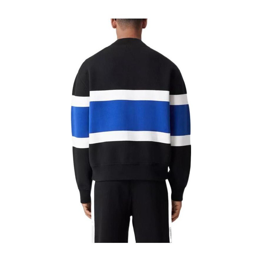 Burberry FW22